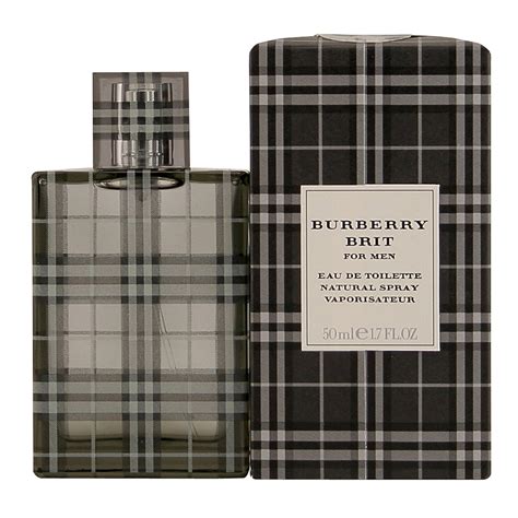 best men's burberry cologne|original Burberry cologne for men.